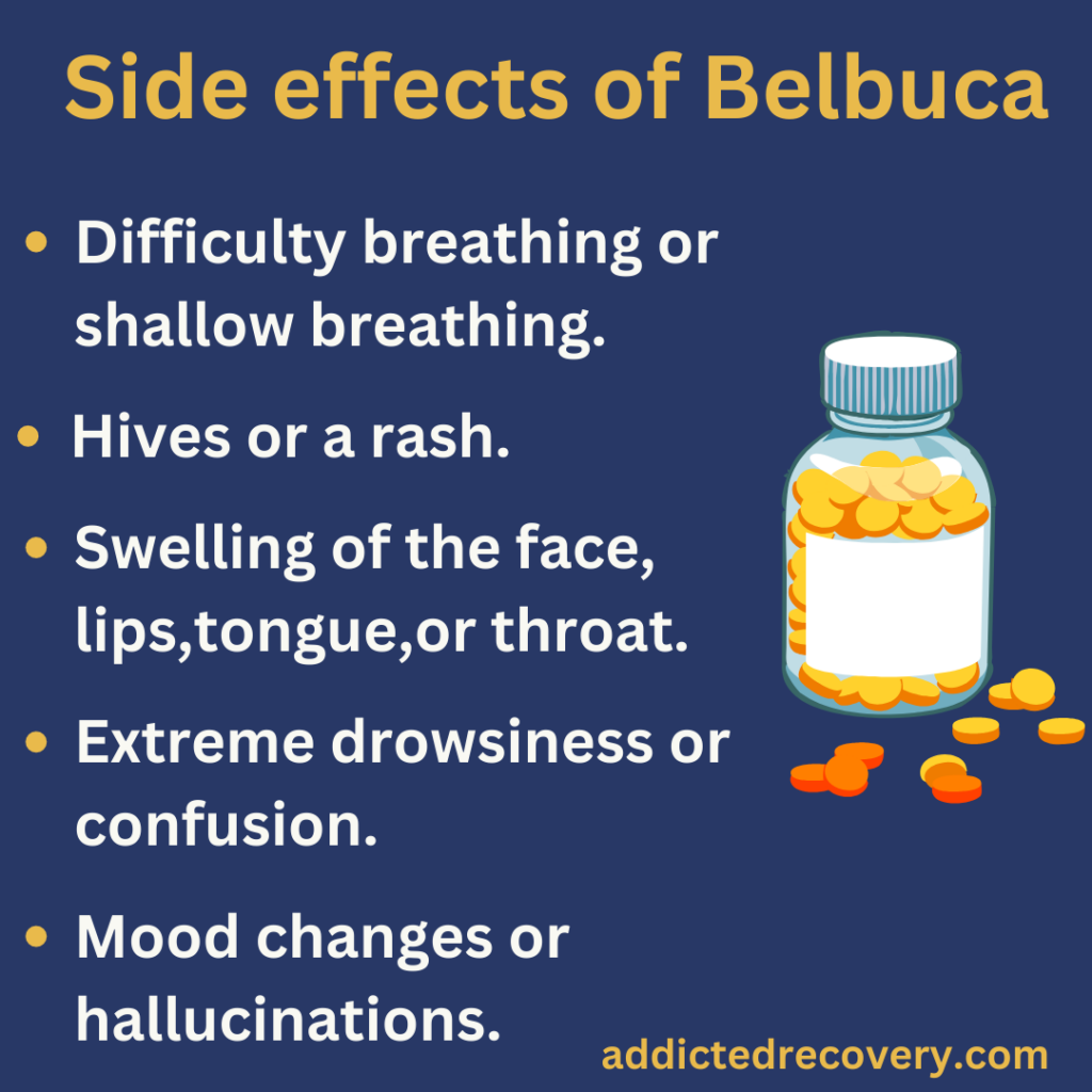 Belbuca vs Suboxone Is Belbuca the same as Suboxone