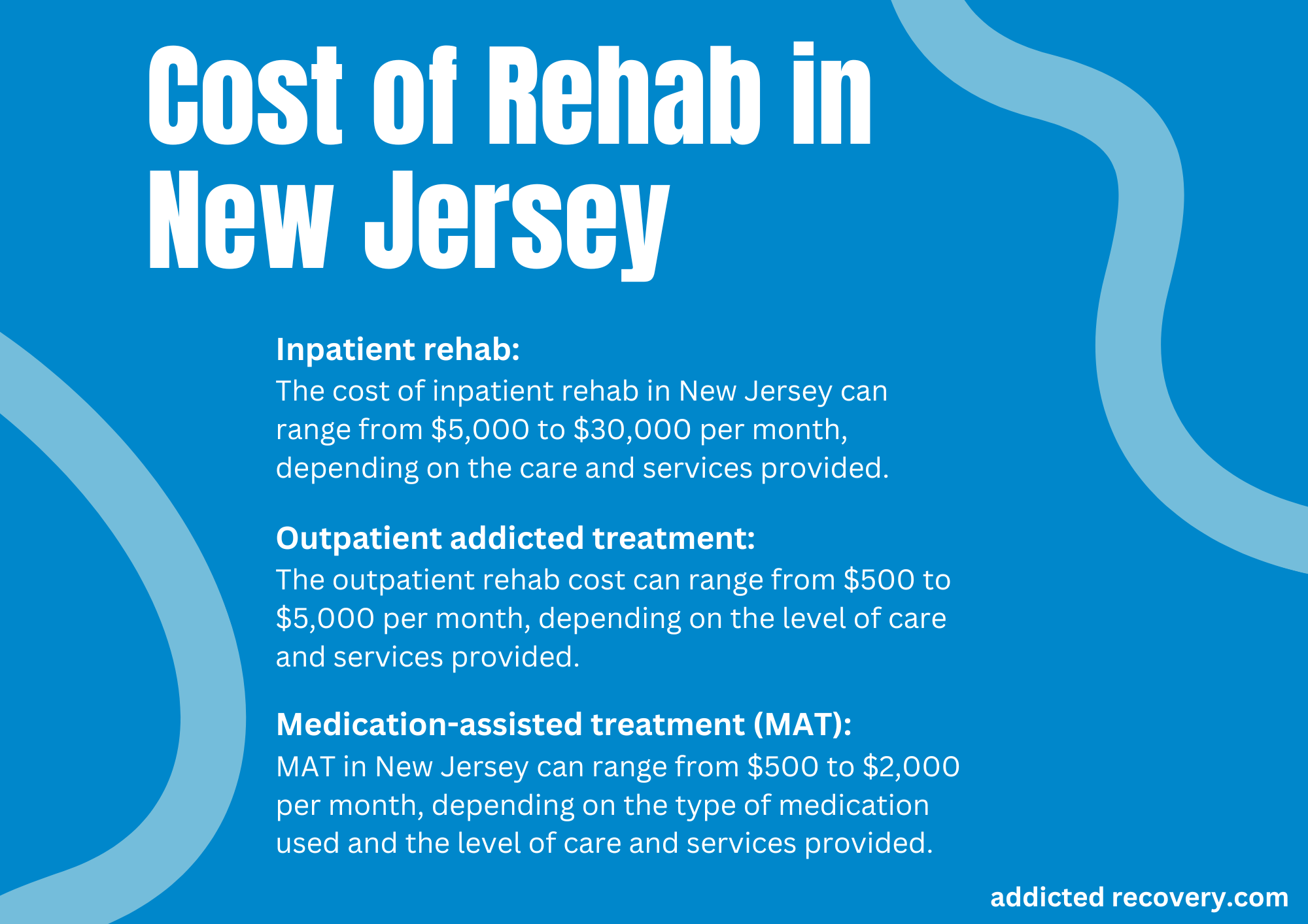 Looking For Alcohol Rehab NJ 